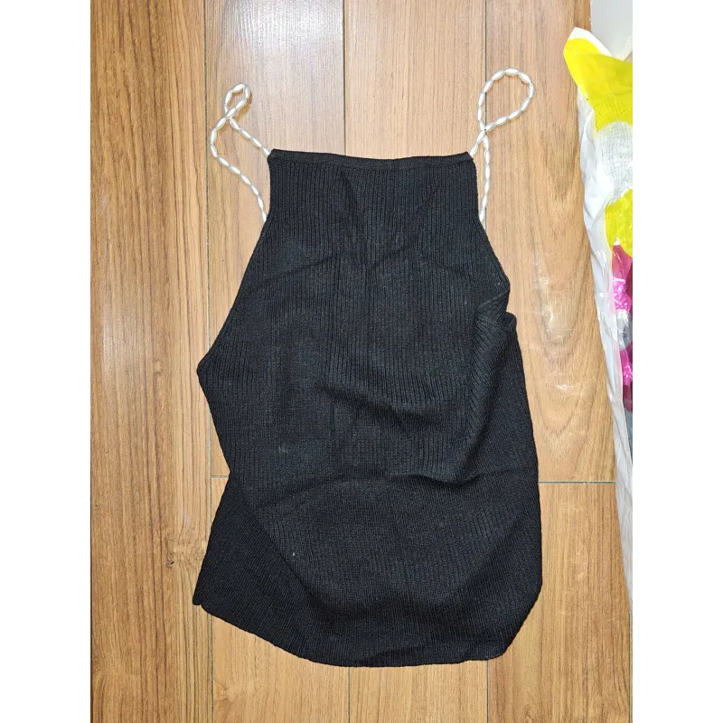 Thời trang nữ đồng giá 1030785