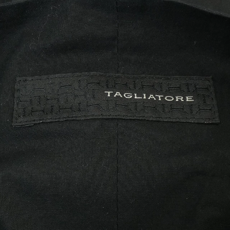 Áo gile TAGLIATORE - Hàng hiệu Authentic 884970