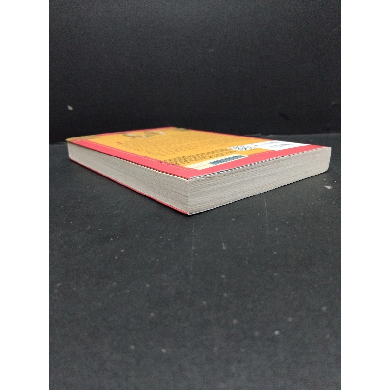 Số Đỏ Lý Toét Xuân Tóc Đỏ tân kỳ dị truyện Lê Minh Quốc mới 80% ố vàng 2018 HCM.ASB1309 916723