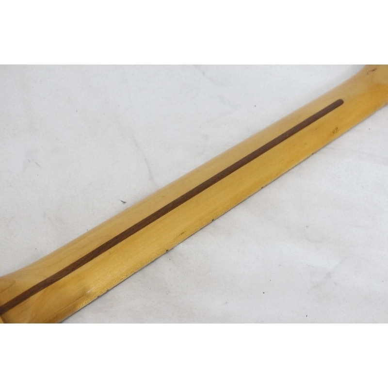 ＡＲＩＡ ＰＲＯ ＩＩ ＳＴ－５００ - Hàng hiệu Authentic 878771