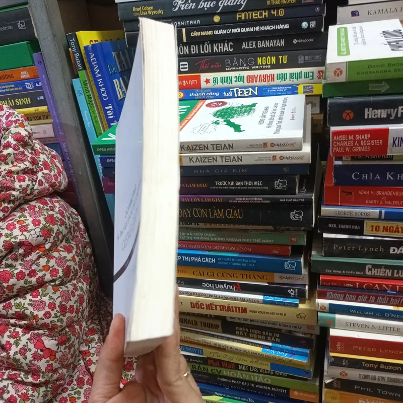 Cách Mạng Pháp Và Tâm Lý Học Của Các Cuộc Cách Mạng- Gustave Le Bon 731398