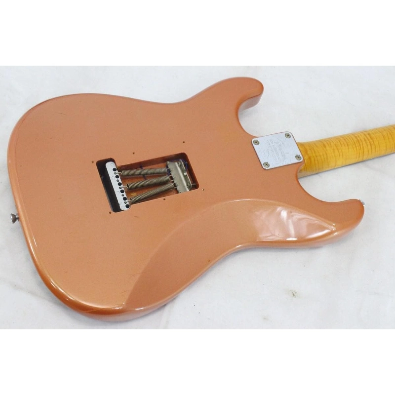 ＦＥＮＤＥＲ ＪＡＰＡＮ ＳＴ６２－６５ＡＳ - Hàng hiệu Authentic 884769