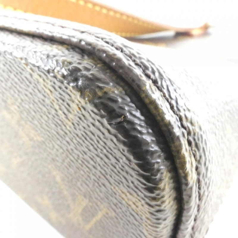 Túi xách Louis Vuitton Monogram Vavin PM M51172 - Hàng hiệu Chính hãng 803873