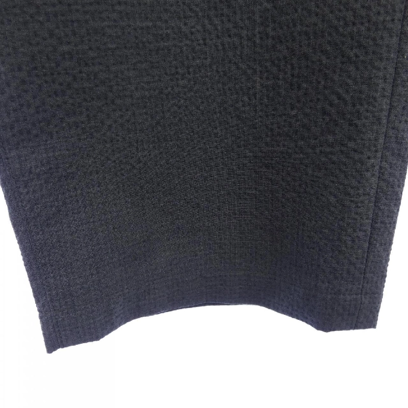 Quần THE NORTH FACE - Hàng hiệu Chính hãng 888811