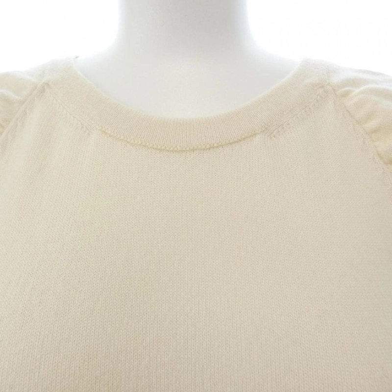 Váy đầm CHANEL P58213K07614 649595