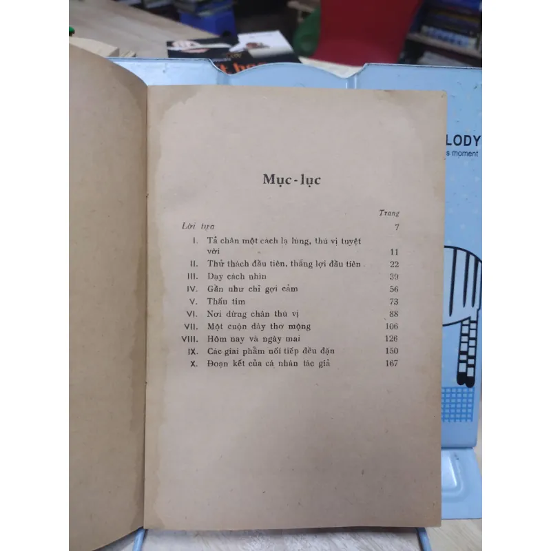 Sách: Lịch sử điện ảnh (A2) Tác giả: Richard Schickel 693868