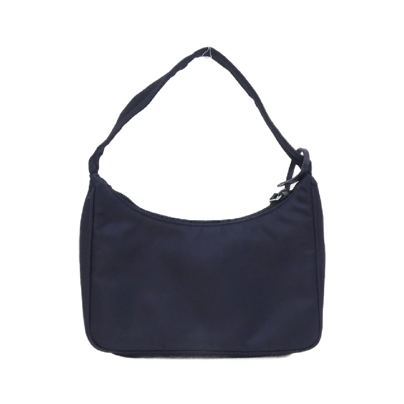 Túi xách Prada 1NE515 - Hàng hiệu Chính hãng 805177