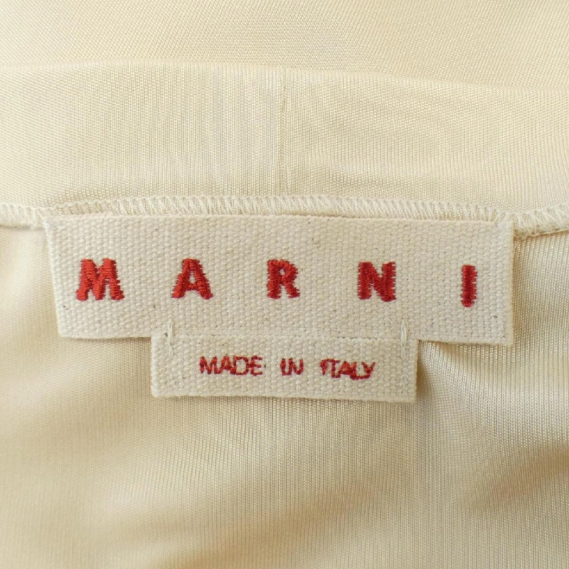 MARNI Top - Hàng hiệu Authentic 826498