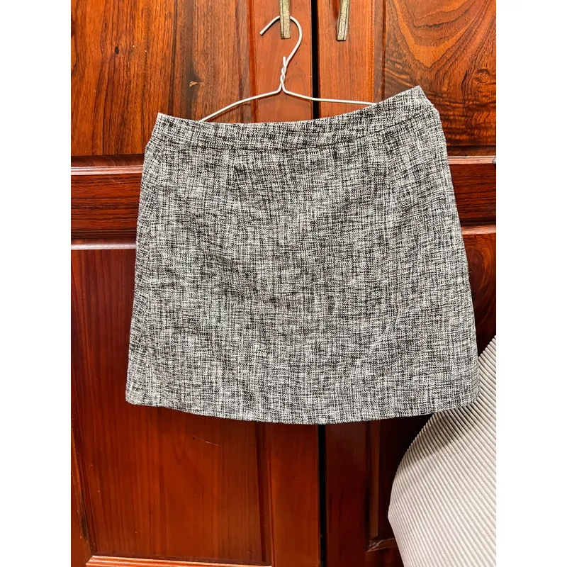 Chân váy ngắn  738221