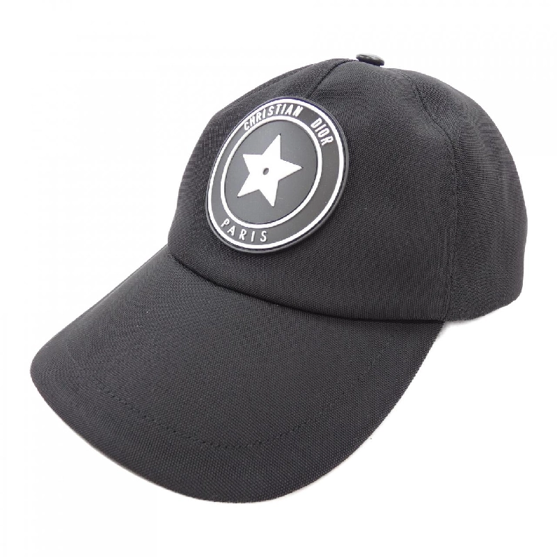 Mũ CHRISTIAN DIOR - Hàng hiệu Authentic 836790