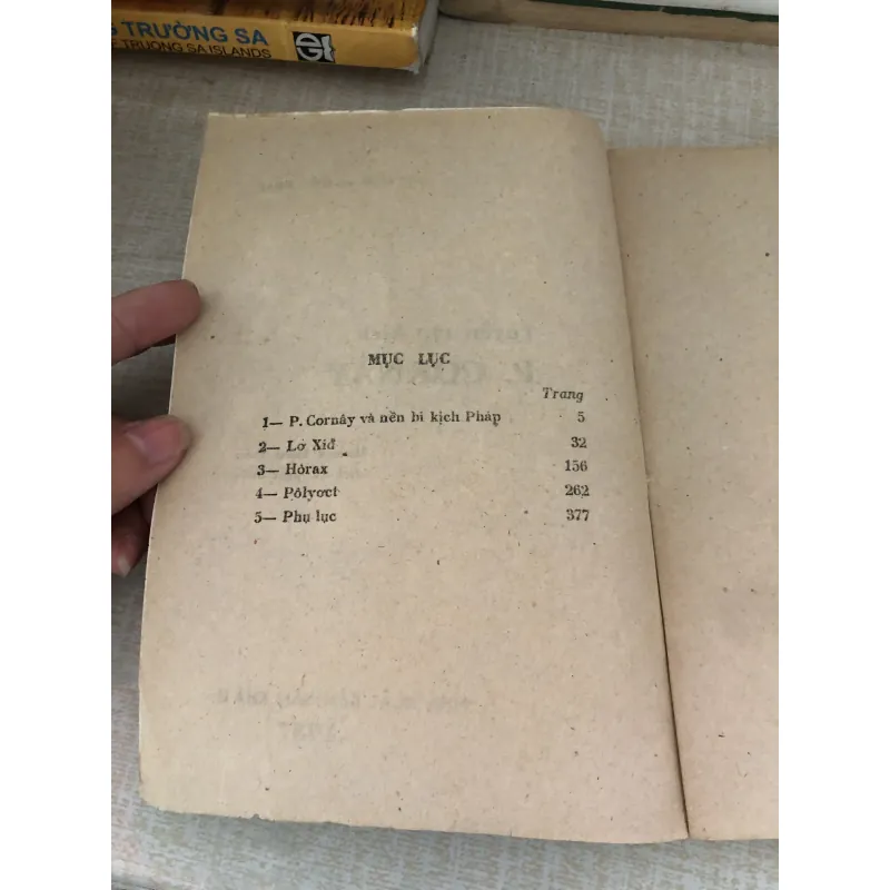 Pcornây tuyển tập kịch 969954