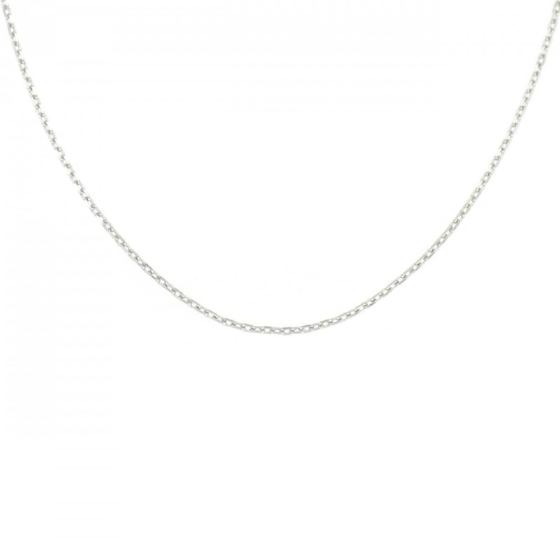 Dây chuyền PT850 - Hàng hiệu Authentic 866451