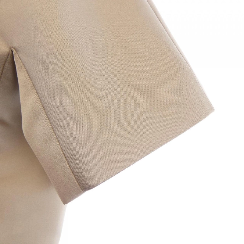 MSGM Top - Hàng hiệu Authentic 773968