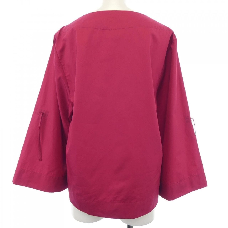 HERMES Top - Hàng hiệu Authentic 826448