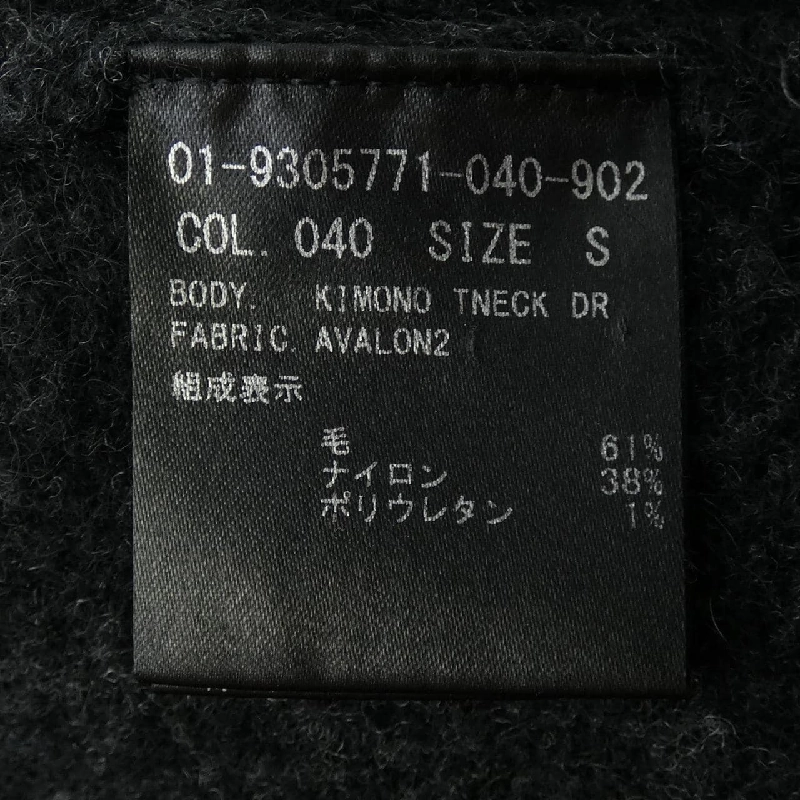 Theory chuni - Hàng hiệu Authentic 773998