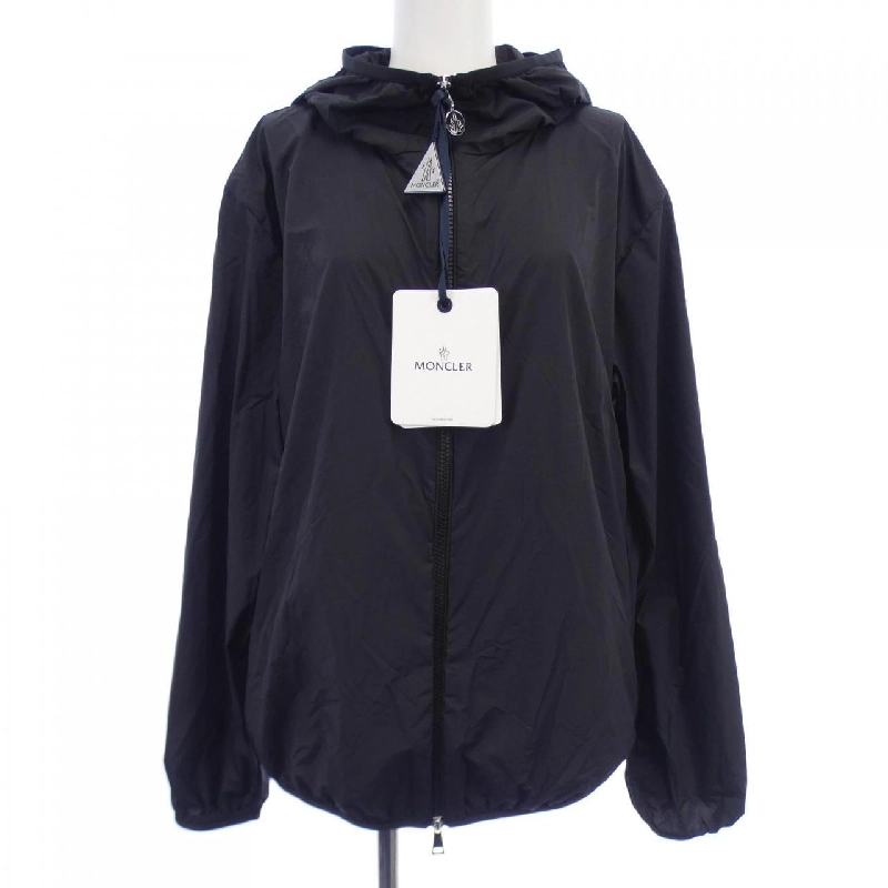 【Mã giảm giá】Moncler MONCLER Áo khoác 637380