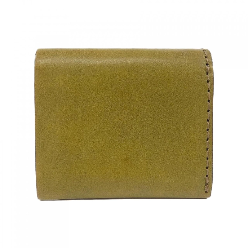 Ví HERZ WALLET - Hàng hiệu Authentic 907439