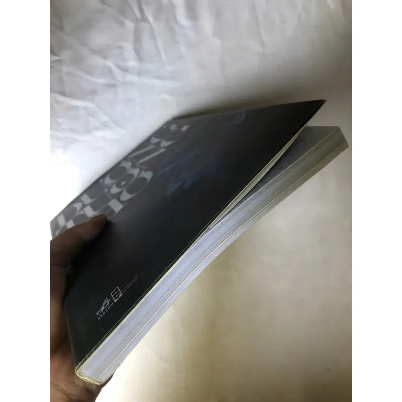 Sách cũ Thơ Dương Tường 1032751