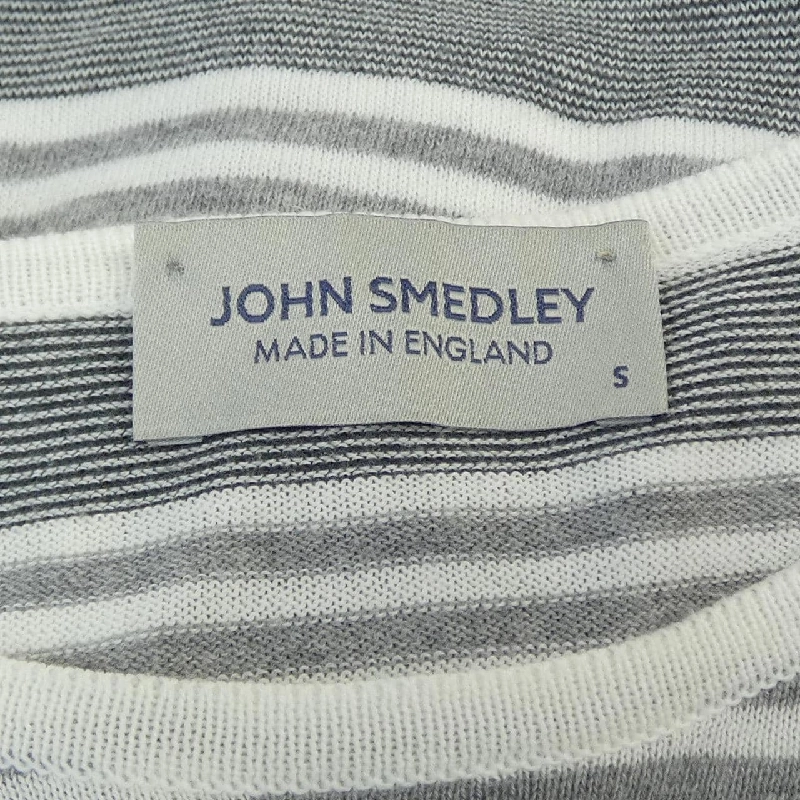 JOHN SMEDLEY - Áo len Hàng hiệu Chính hãng 627151