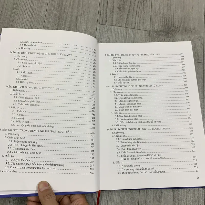 Kháng thể đơn dòng và phân tử nhỏ trong điều trị bệnh ung thư. 8a3 655247