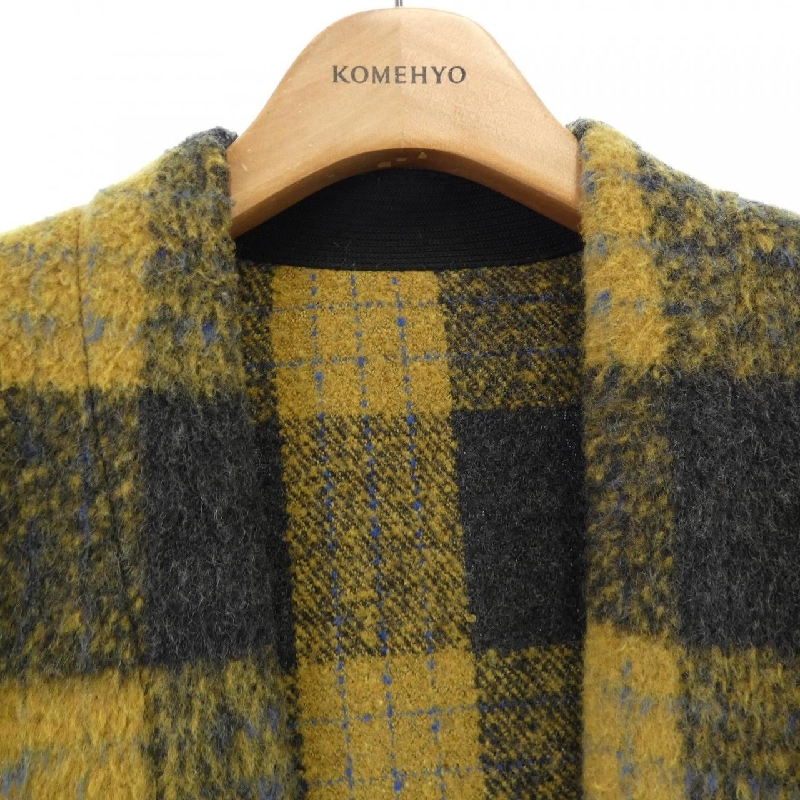 Áo khoác RADIATE 628364