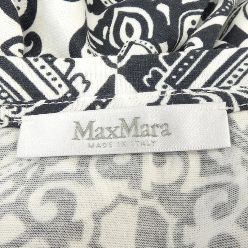 Áo phông Max Mara 632120