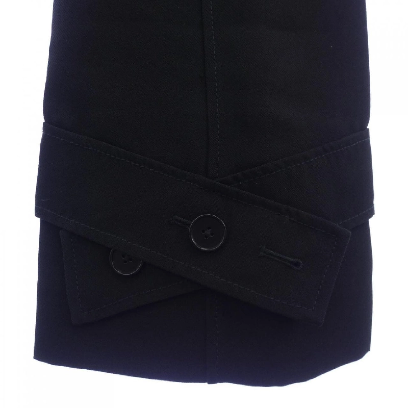 Quần 3.1 Phillip Lim - Hàng hiệu Authentic 825698