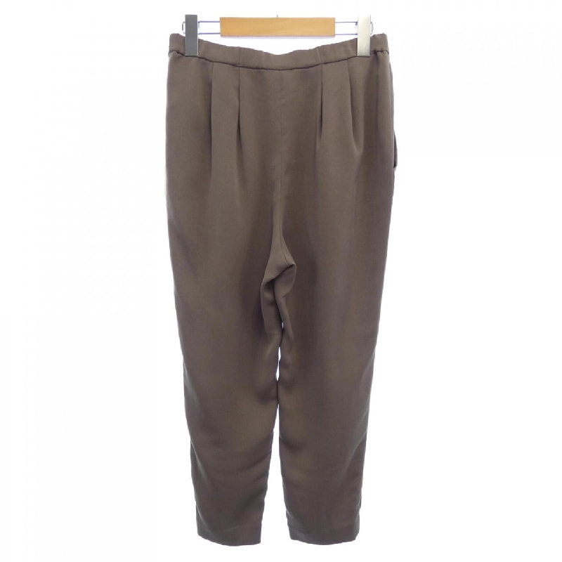 【クーポン対象】Quần Paul Stuart PAUL STUART 653800