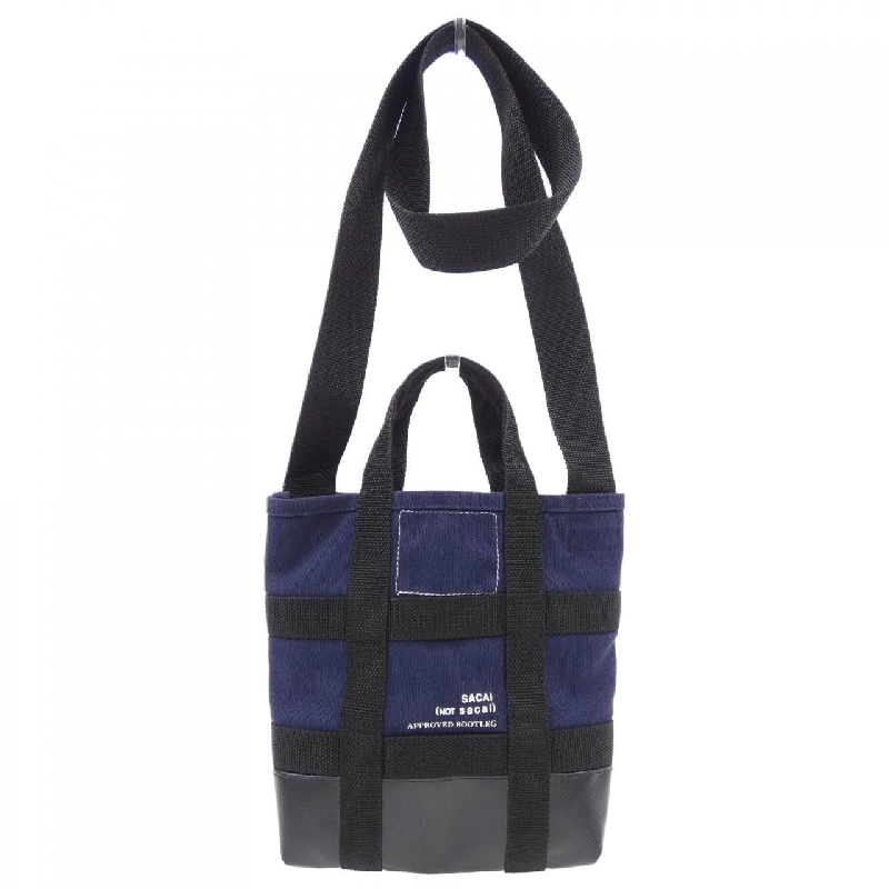 Túi SACAI Fragment 658368