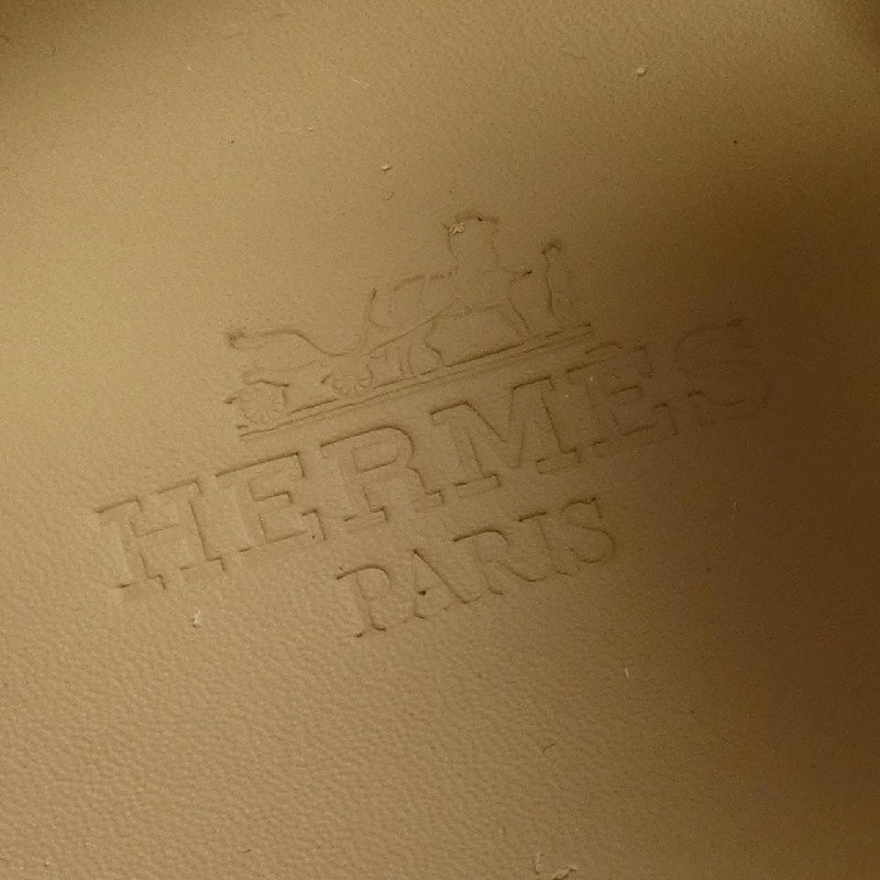 【Mã giảm giá】Giày thể thao HERMES 663234