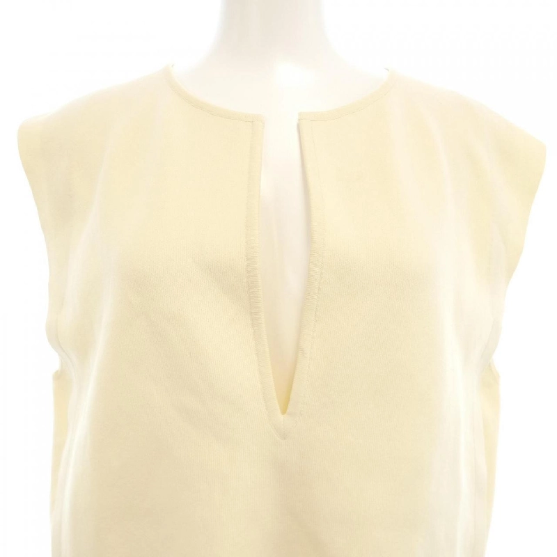 Rie Miller Áo gile - Hàng hiệu Chính hãng 823715