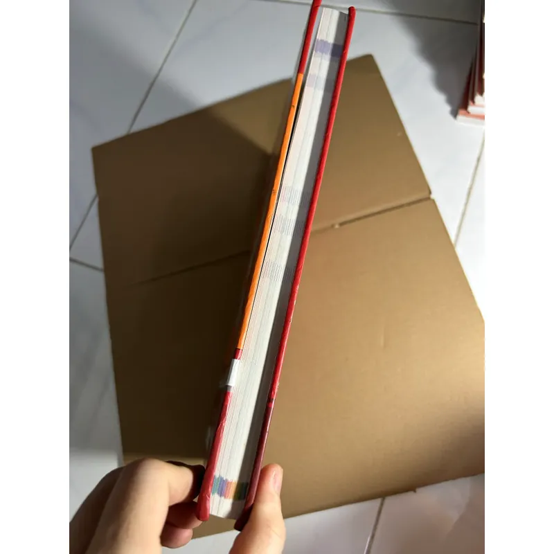 Easy language 3 yếu tố cần để giao tiếp thành thạo 558034