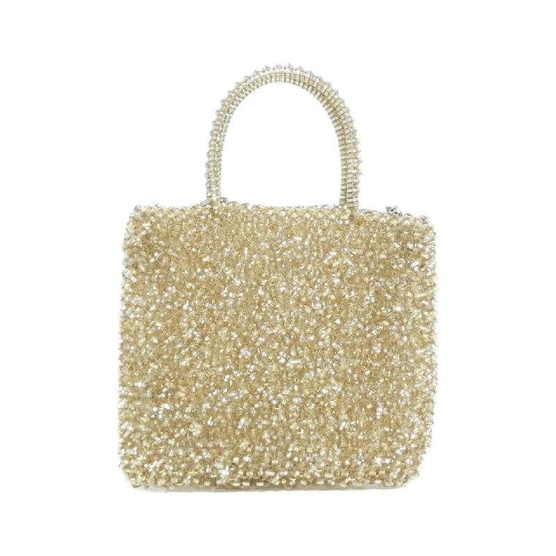 アンテプリマ PB21F12045 Túi - Hàng hiệu Chính hãng 804348