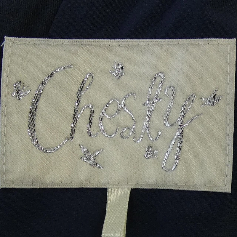 Chesty 22B506 đầm 647020