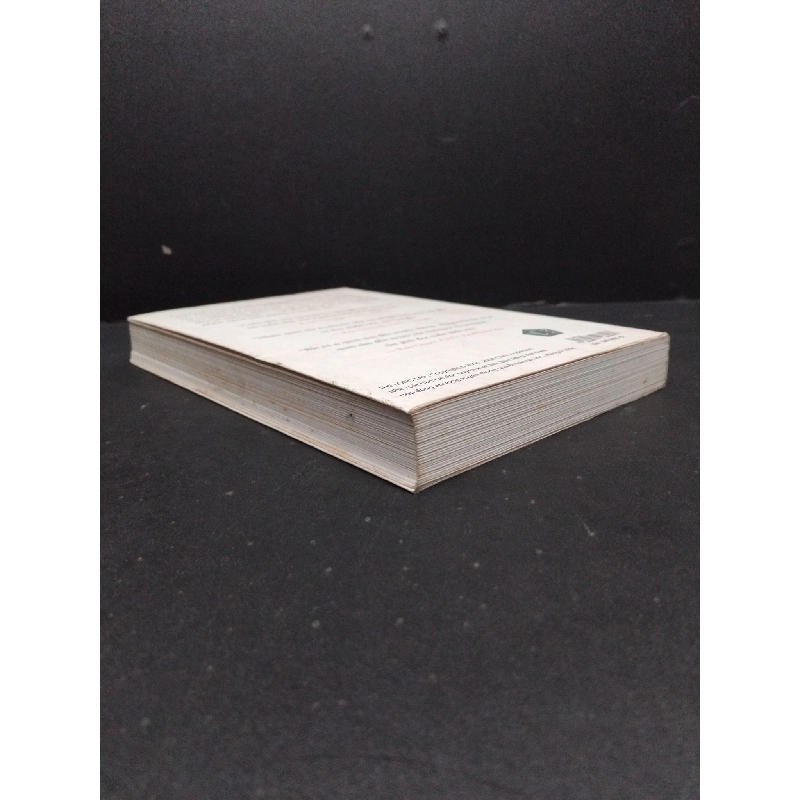 Cái đuôi dài mới 80% ố bẩn 2009 HCM1008 Chris Anderson MARKETING KINH DOANH 916702