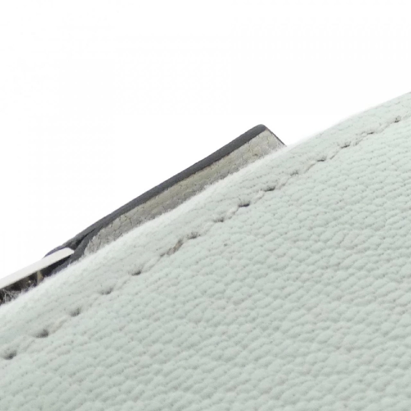 HERMES Paddock 079230CK Ví đựng tiền - Hàng hiệu Chính hãng 806157