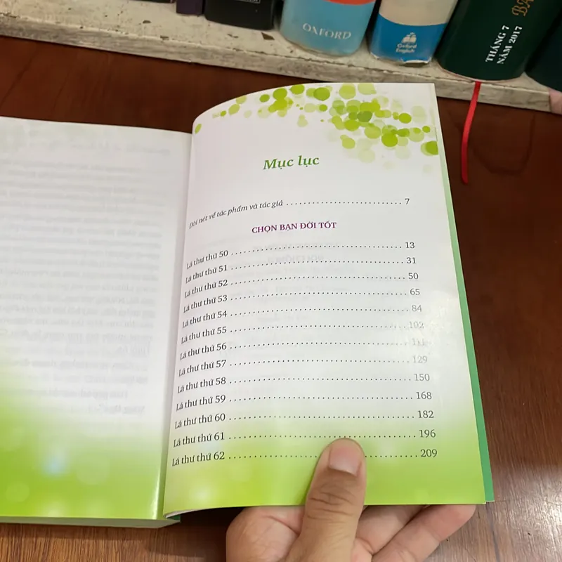 II Tựa sách: Gia Tài Mẹ Để Lại Cho Con (Tập 2) - Sương Mai - 2018 563255