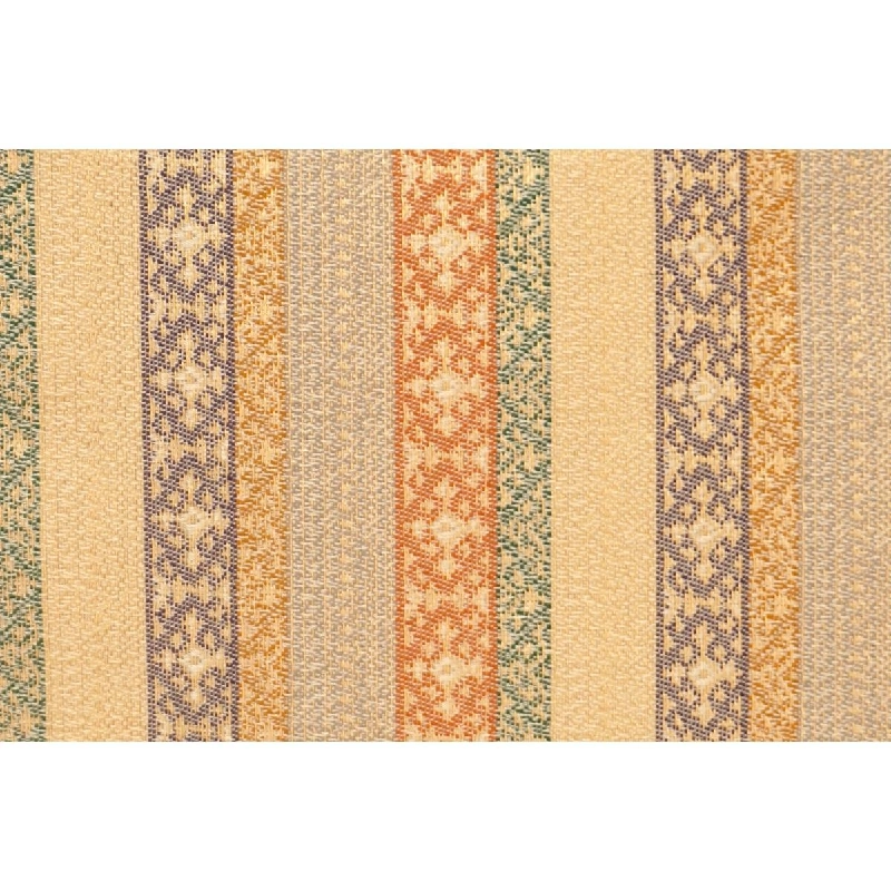 Túi vải vàng - Hàng hiệu Authentic 878211