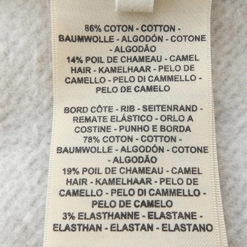 Đầm HERMES - Hàng hiệu Chính hãng 820948