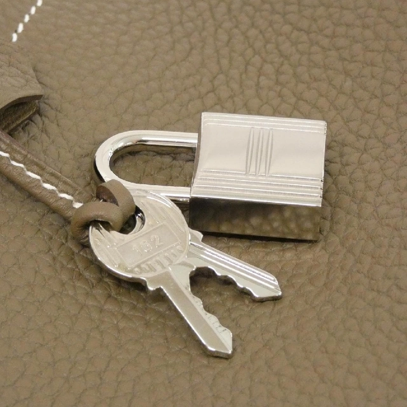 Túi Hermès Bolide 31cm 073419CK 618016