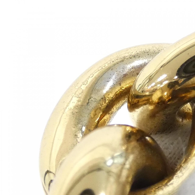 Bottega Veneta 631421 VBWZ0 Túi xách chéo - Hàng hiệu Chính hãng 802719