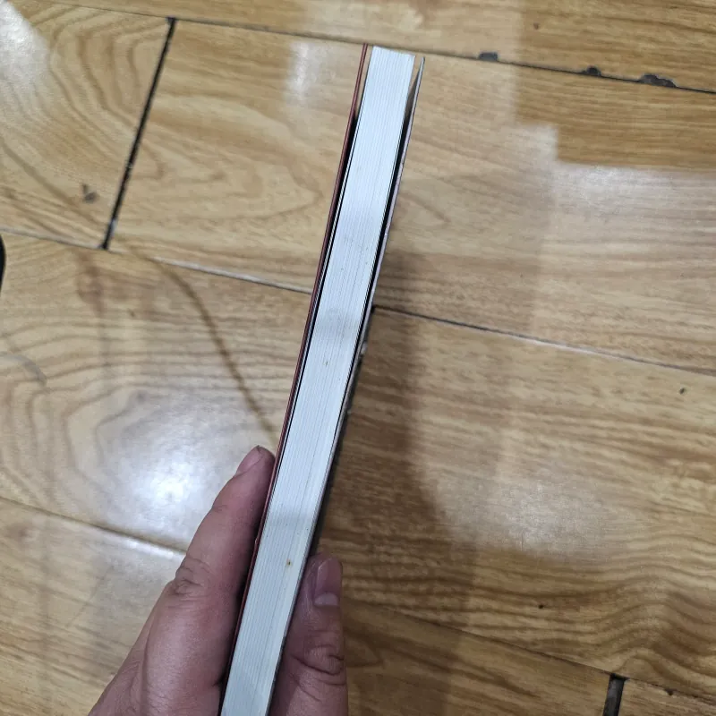 Quái vật 30k 1008493