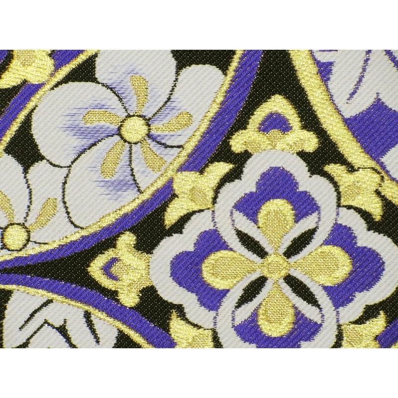 Đai lưng túi không lõi - Hàng hiệu Authentic 881241