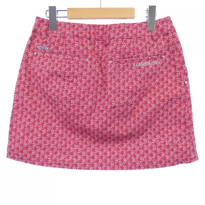 váy st andrews - Hàng hiệu Authentic 818680