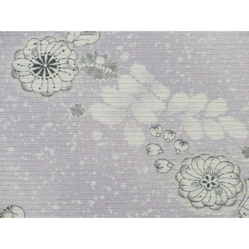 Áo khoác lửng - Hàng hiệu Authentic 884009