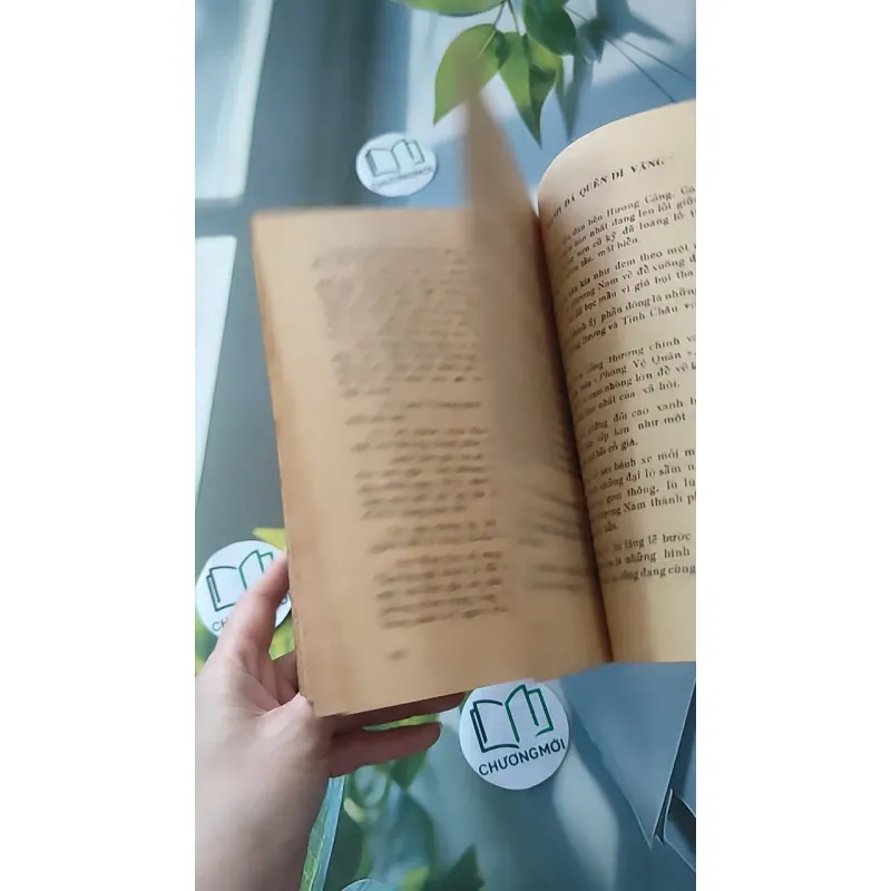 [MIỄN PHÍ BỌC SÁCH] [XƯA] Cánh Buồm Đen (1990) - Lê Minh Hoàng Thái Sơn 997592