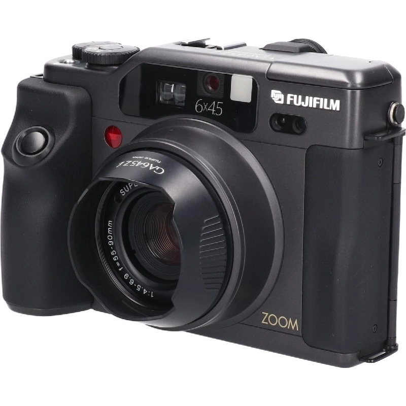 ＧＡ６４５ＺＩ ＰＲＯＦＥＳＳＩＯＮＡＬ - Hàng hiệu Authentic 885313