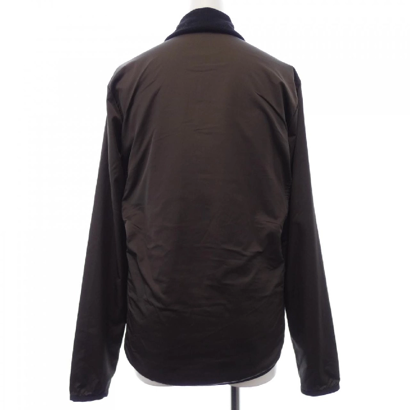 Áo khoác HERMES 639161