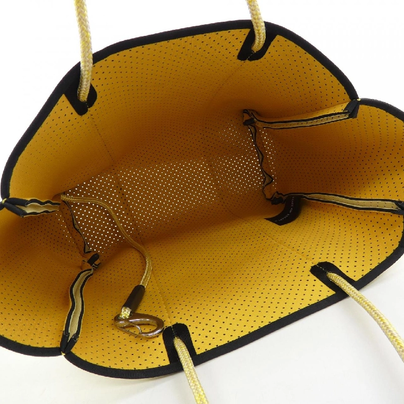 Túi STATE OF ESCAPE - Hàng hiệu Authentic 831455