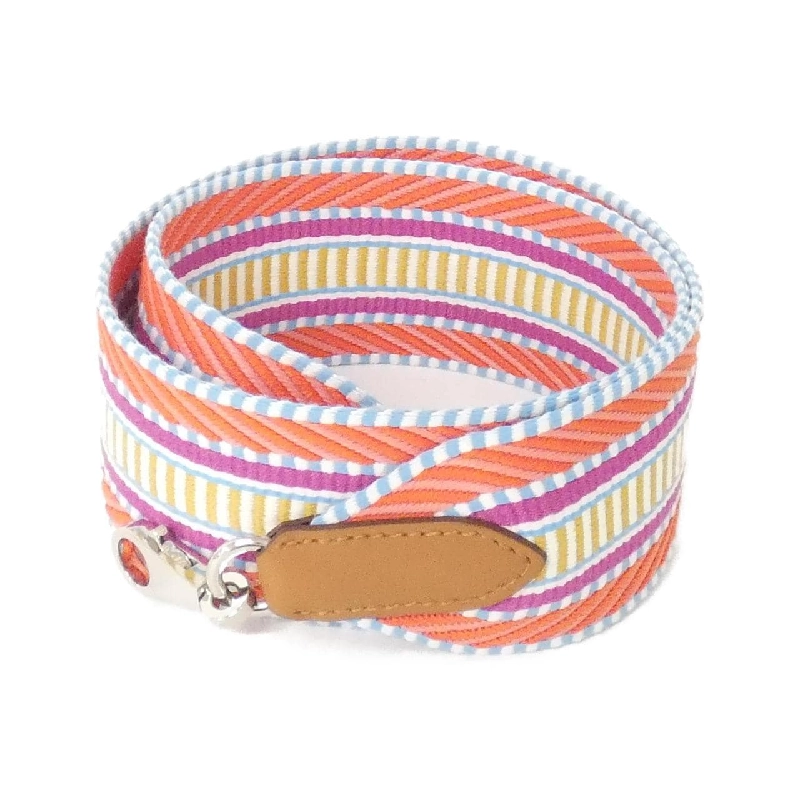 Hermès Sangle Caval 073651CK Dây đeo - Hàng hiệu Chính hãng 773330